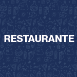 Image not available
